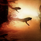 Illustration for article titled Our Titanic First Look At God Of War: Ascension's Multiplayer
